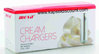 Mosa Cream Charger 200pcs
