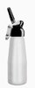 Liss Home Chef 0,5l Silver