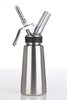 Mosa Master Whipper 0,5l brushed