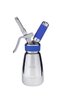 Mosa Master Whipper 0,25l blue_brushed