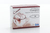 Liss Cream Charger 720 pcs